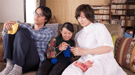 asian lesbian|12 Japanese LGBTQ+ Films To Watch .